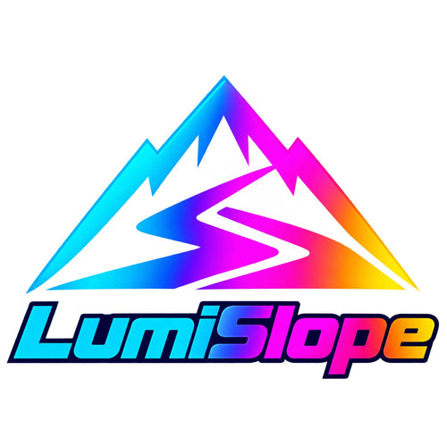 LumiSlope